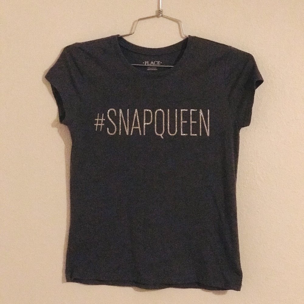 Children's Place L10/12 *5 for $20*